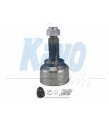 KAVO PARTS - CV4002 - 